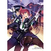 ソハヤノツルキ 高演色 複製原画 A3 Sparrow and Poppy - Okuhara Seiko - Japanese Prints